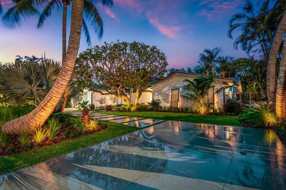 1125 Harbor Drive Delray Beach, FL 33483