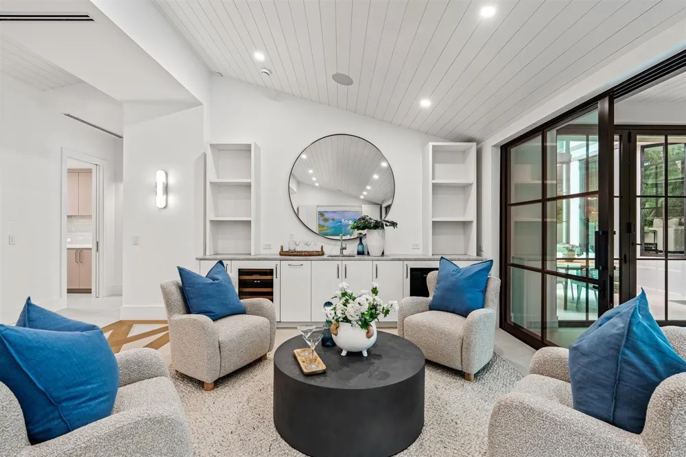 1125 Harbor Drive Delray Beach, FL 33483