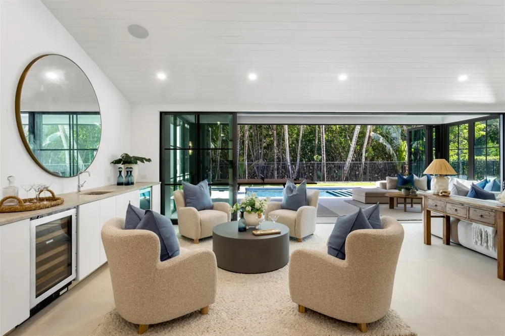 1125 Harbor Drive Delray Beach, FL 33483