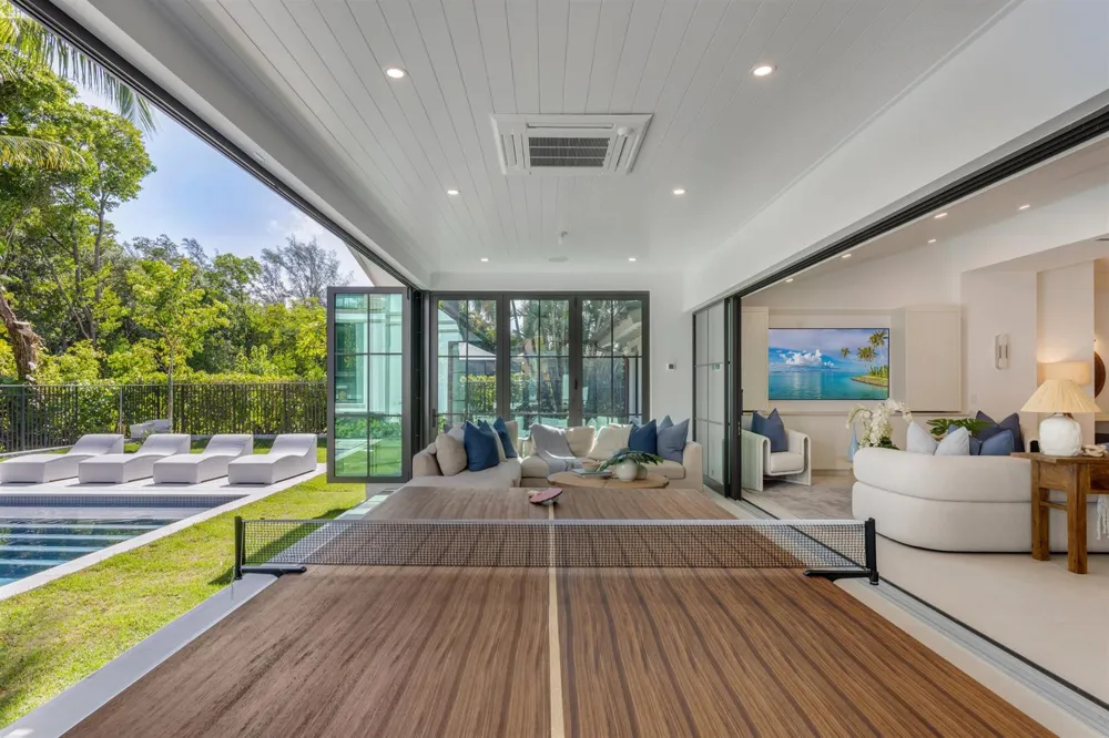 1125 Harbor Drive Delray Beach, FL 33483