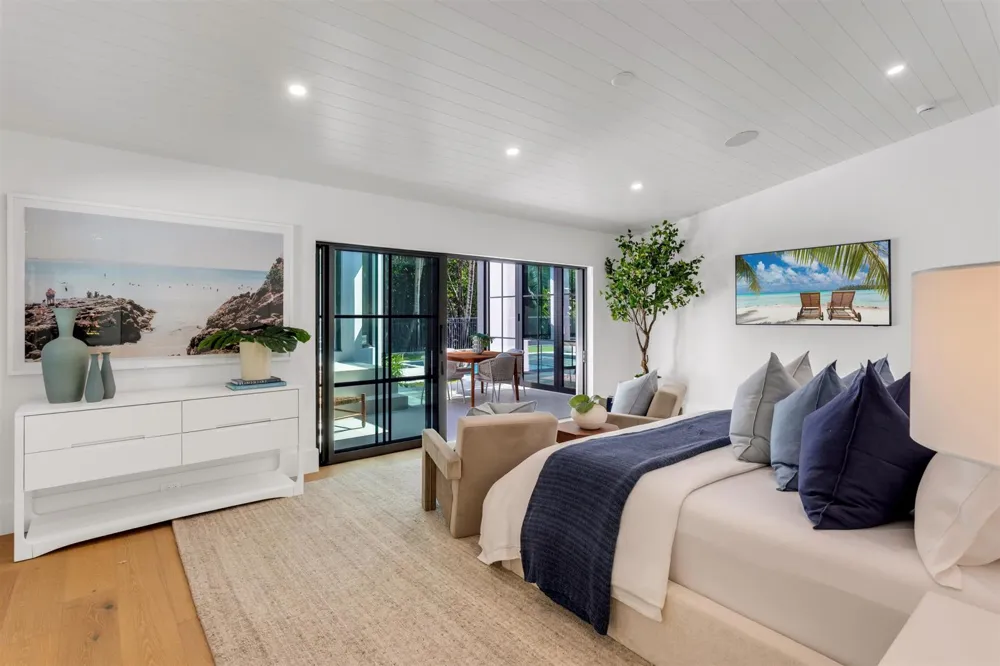 1125 Harbor Drive Delray Beach, FL 33483