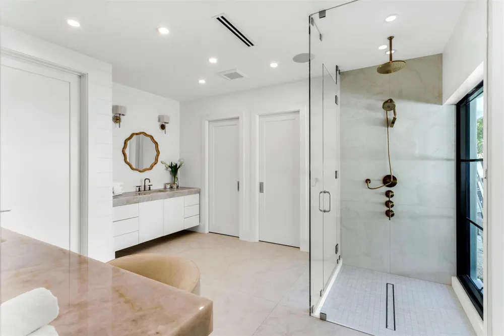 1125 Harbor Drive Delray Beach, FL 33483