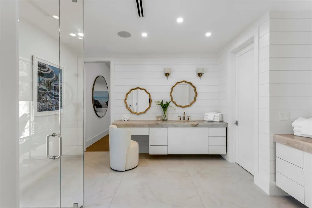 1125 Harbor Drive Delray Beach, FL 33483