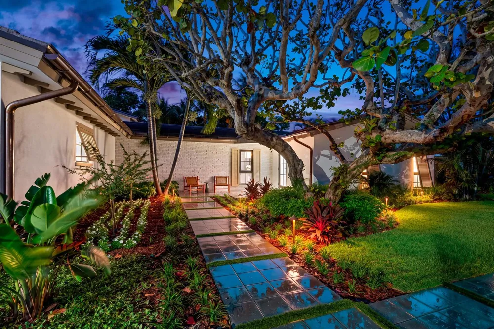 1125 Harbor Drive Delray Beach, FL 33483
