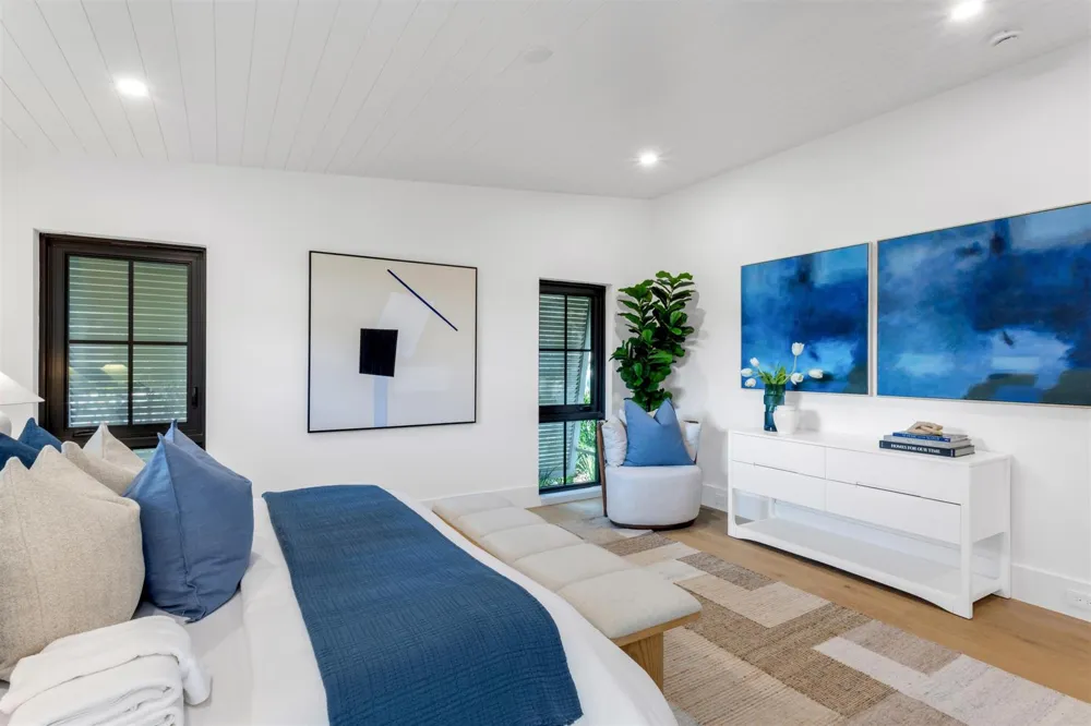 1125 Harbor Drive Delray Beach, FL 33483