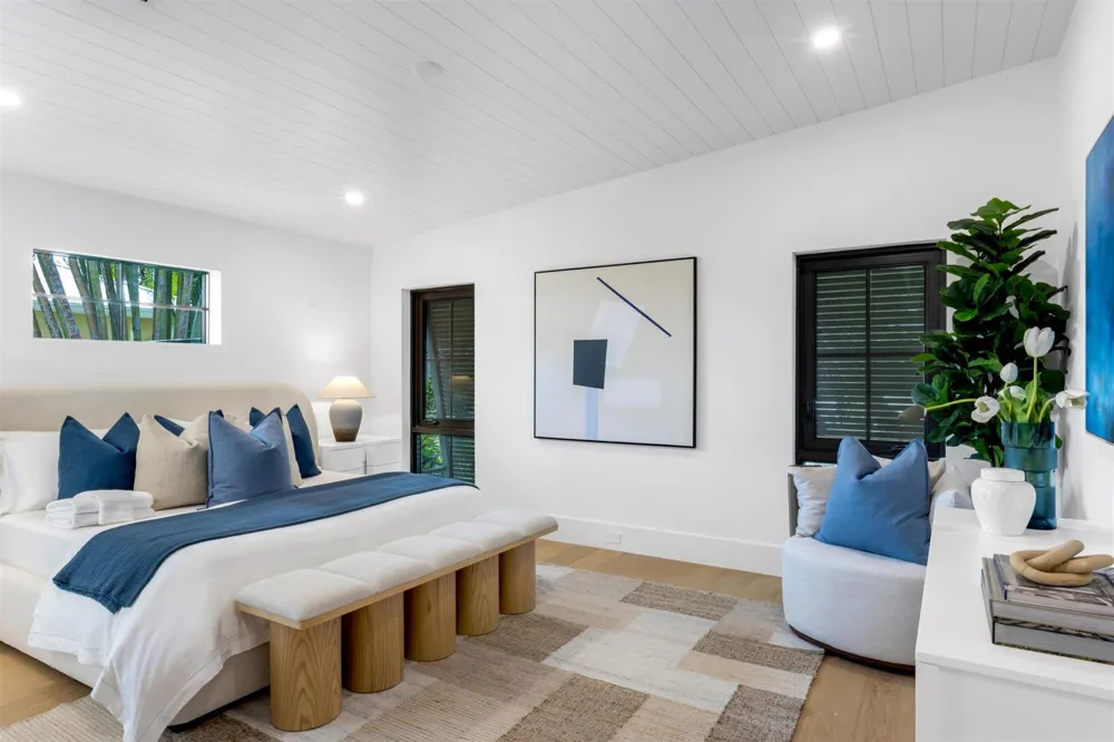 1125 Harbor Drive Delray Beach, FL 33483