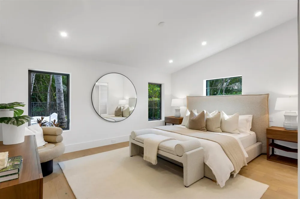 1125 Harbor Drive Delray Beach, FL 33483