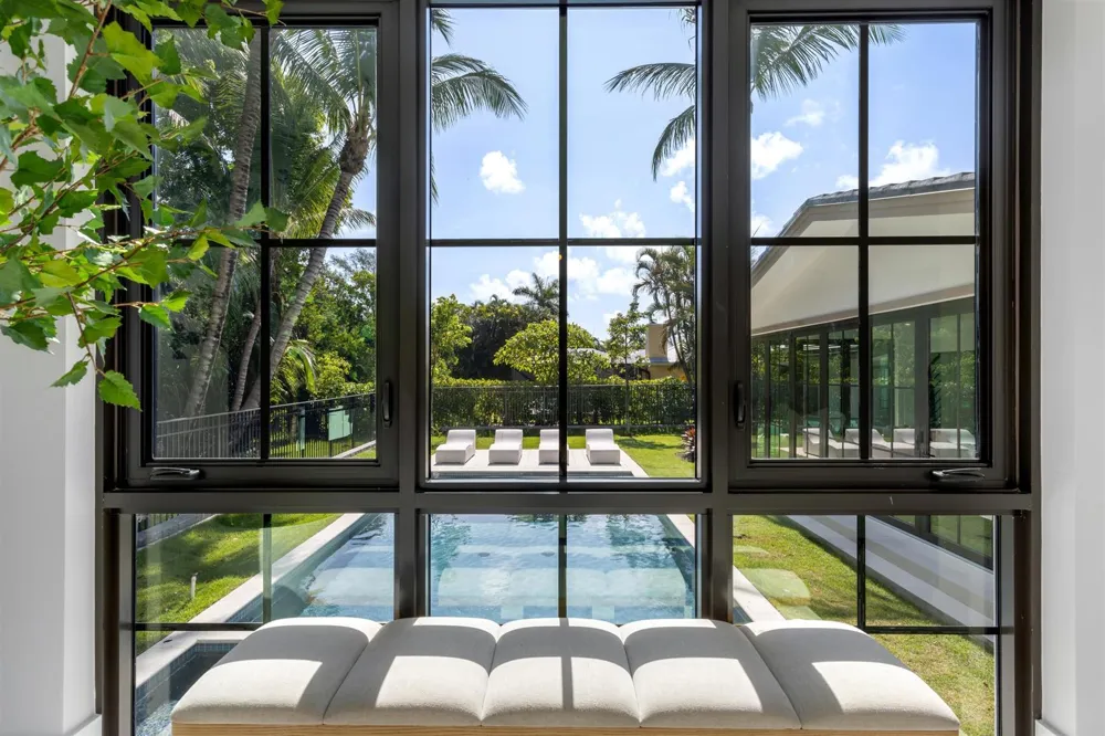 1125 Harbor Drive Delray Beach, FL 33483