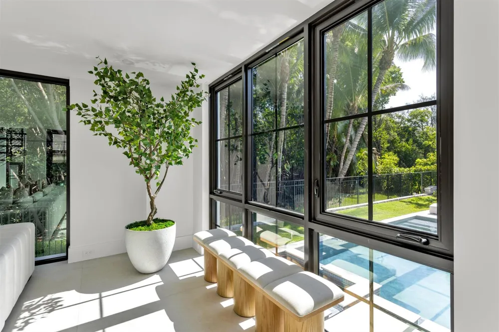 1125 Harbor Drive Delray Beach, FL 33483