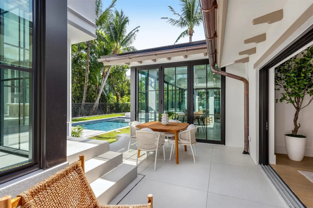 1125 Harbor Drive Delray Beach, FL 33483