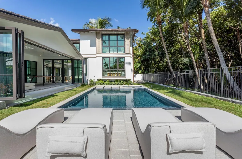 1125 Harbor Drive Delray Beach, FL 33483