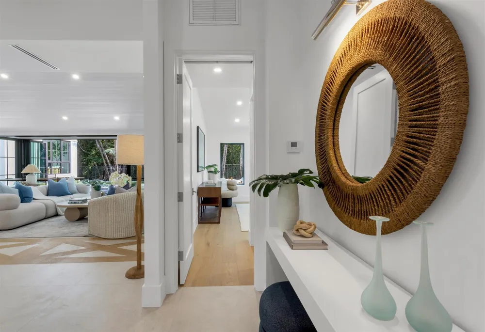 1125 Harbor Drive Delray Beach, FL 33483