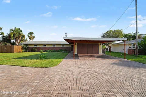 459 Angelo Lane