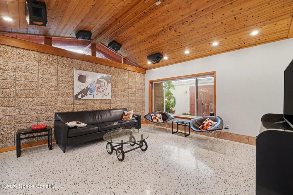 459 Angelo Lane Cocoa Beach, FL 32931