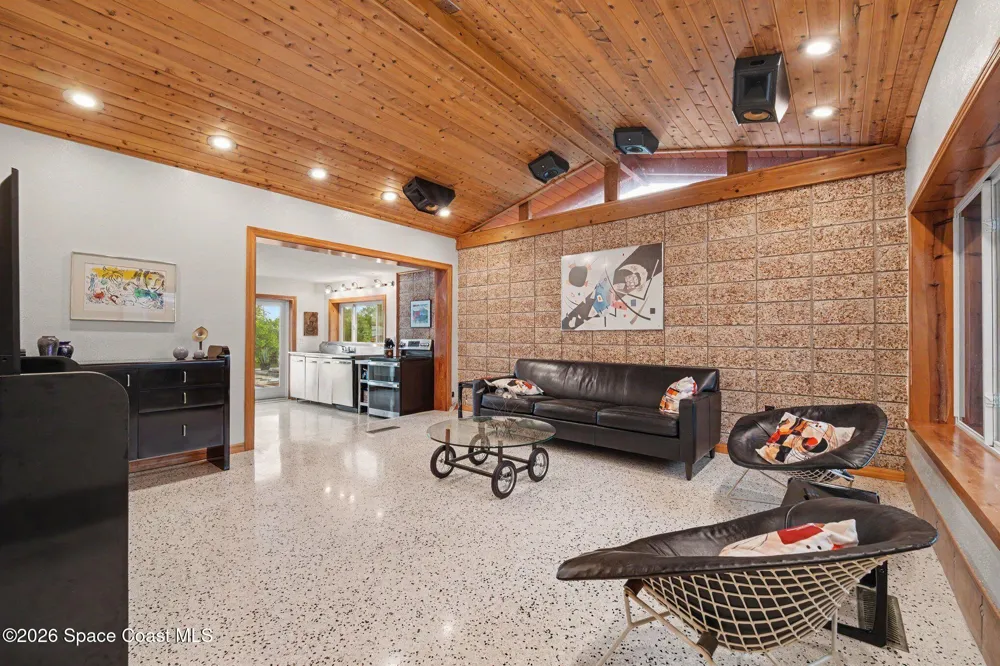 459 Angelo Lane Cocoa Beach, FL 32931