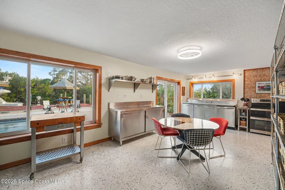 459 Angelo Lane Cocoa Beach, FL 32931