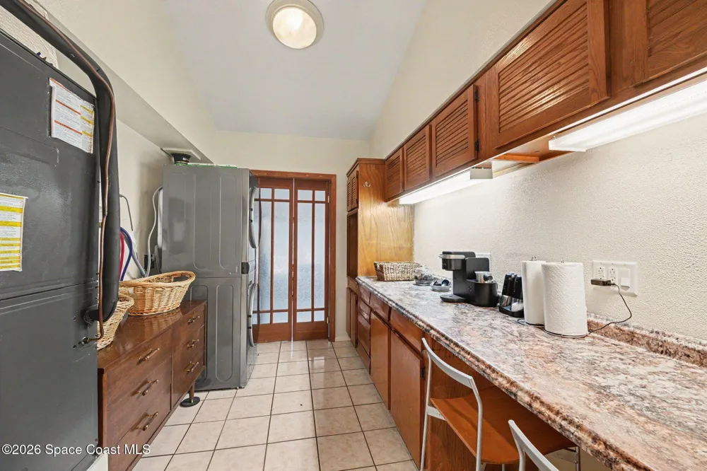 459 Angelo Lane Cocoa Beach, FL 32931