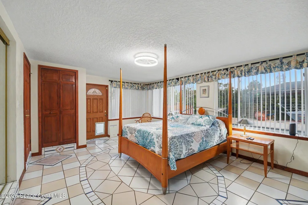 459 Angelo Lane Cocoa Beach, FL 32931