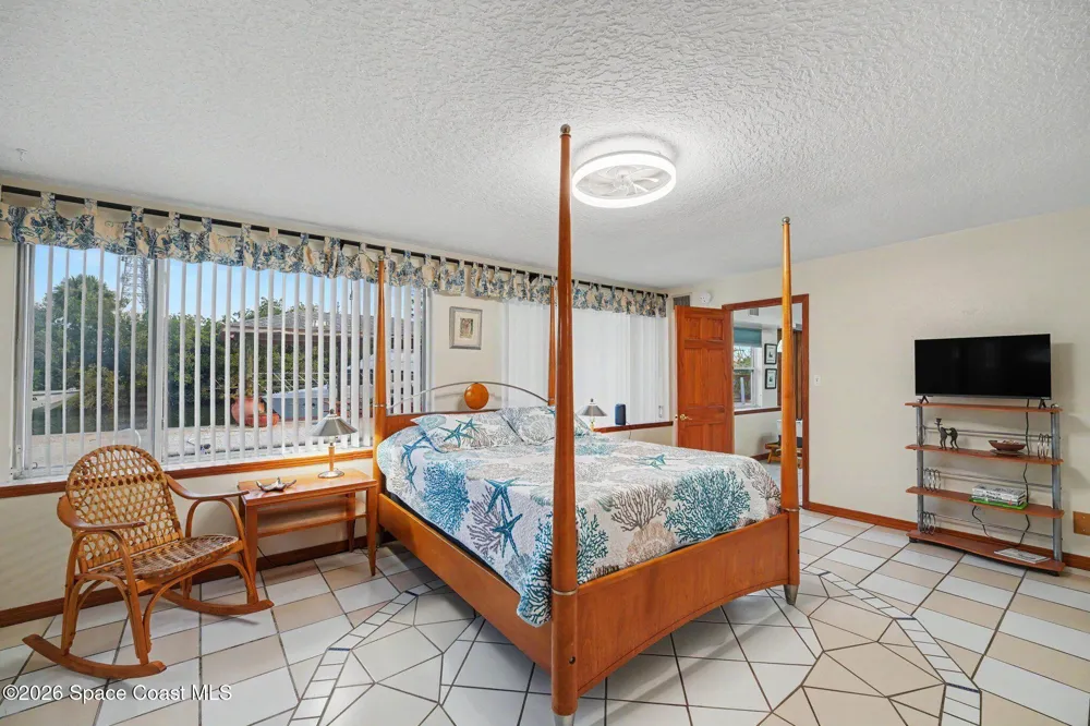 459 Angelo Lane Cocoa Beach, FL 32931
