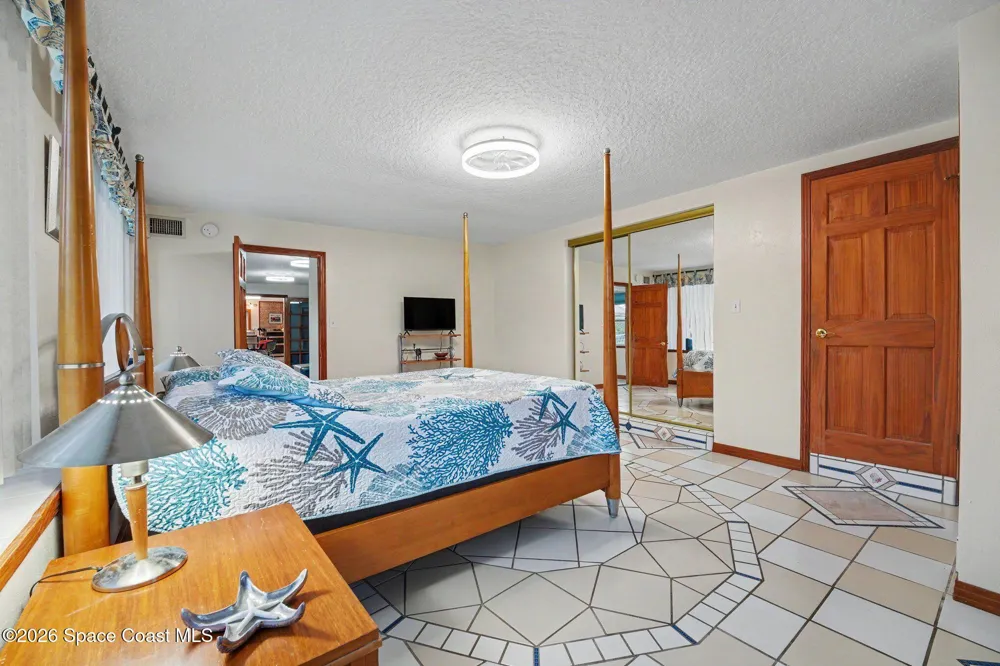 459 Angelo Lane Cocoa Beach, FL 32931