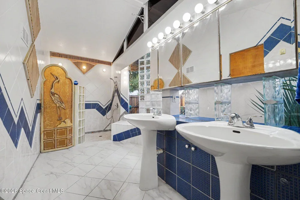 459 Angelo Lane Cocoa Beach, FL 32931