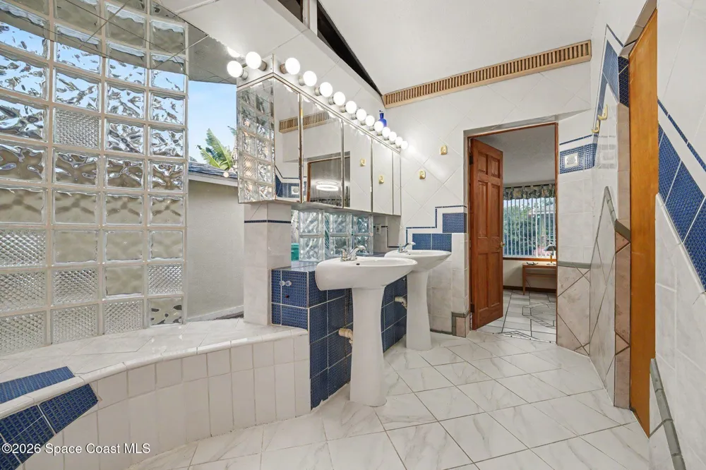 459 Angelo Lane Cocoa Beach, FL 32931