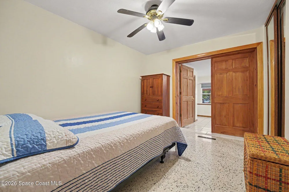 459 Angelo Lane Cocoa Beach, FL 32931