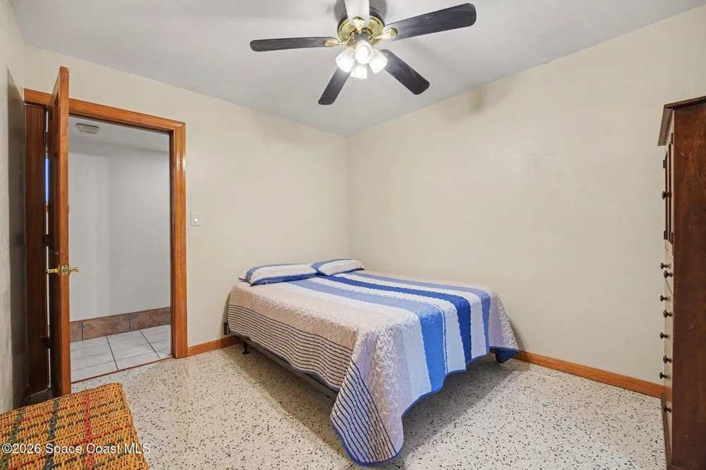 459 Angelo Lane Cocoa Beach, FL 32931