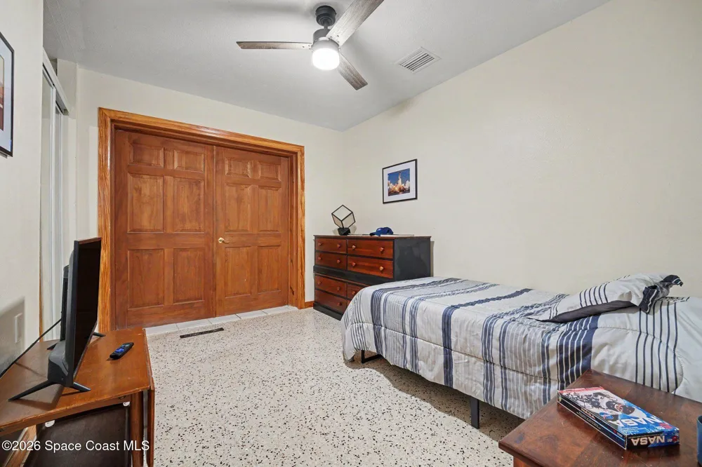459 Angelo Lane Cocoa Beach, FL 32931