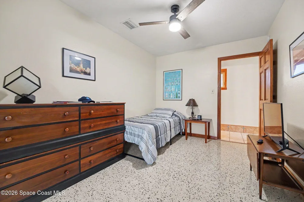 459 Angelo Lane Cocoa Beach, FL 32931