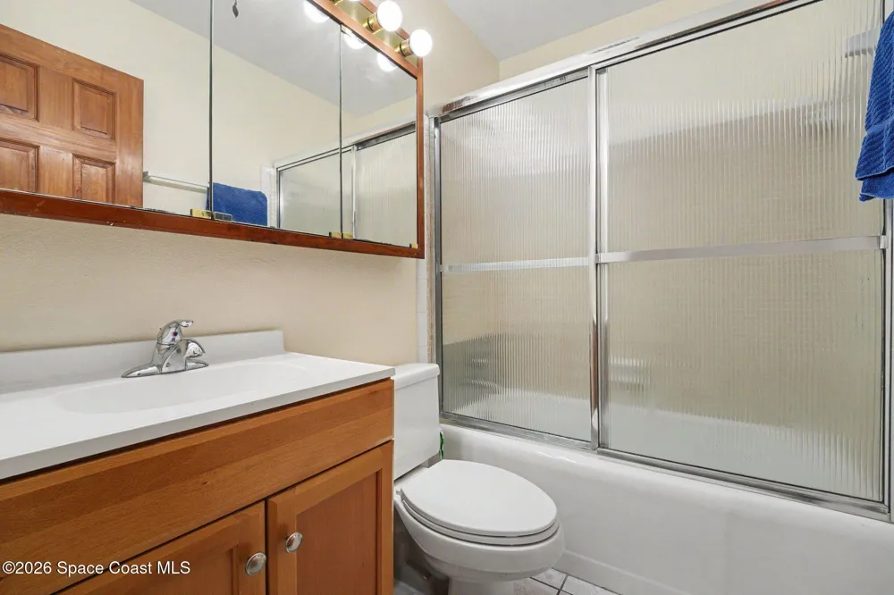 459 Angelo Lane Cocoa Beach, FL 32931