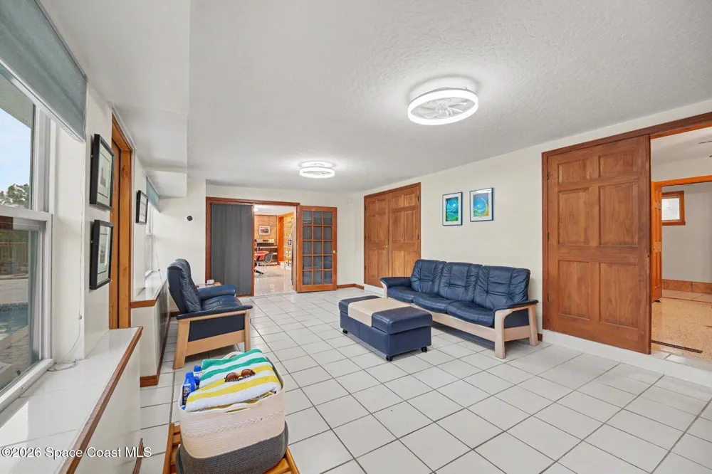 459 Angelo Lane Cocoa Beach, FL 32931
