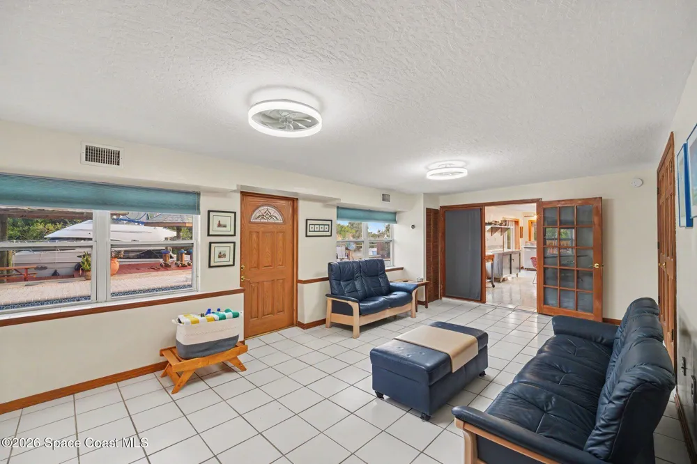 459 Angelo Lane Cocoa Beach, FL 32931