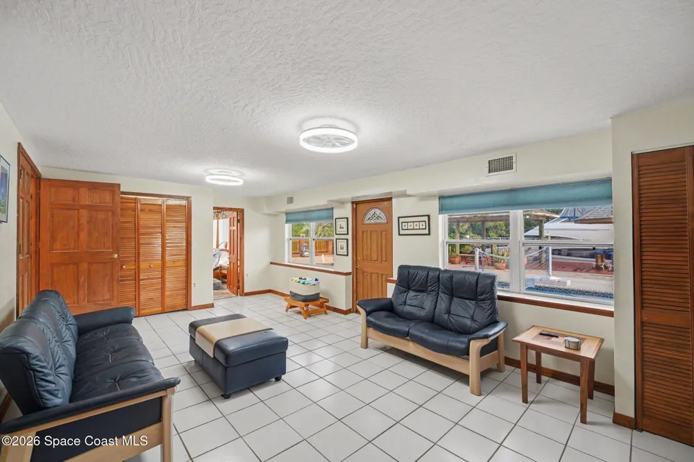 459 Angelo Lane Cocoa Beach, FL 32931