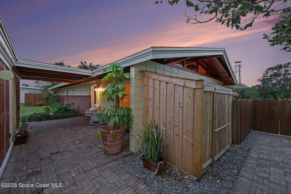 459 Angelo Lane Cocoa Beach, FL 32931