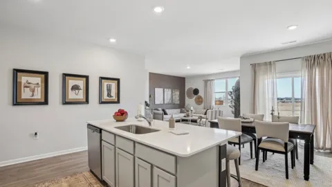 4057 Amelia Lane