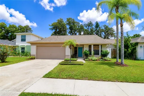 2512 WRENCREST CIRCLE