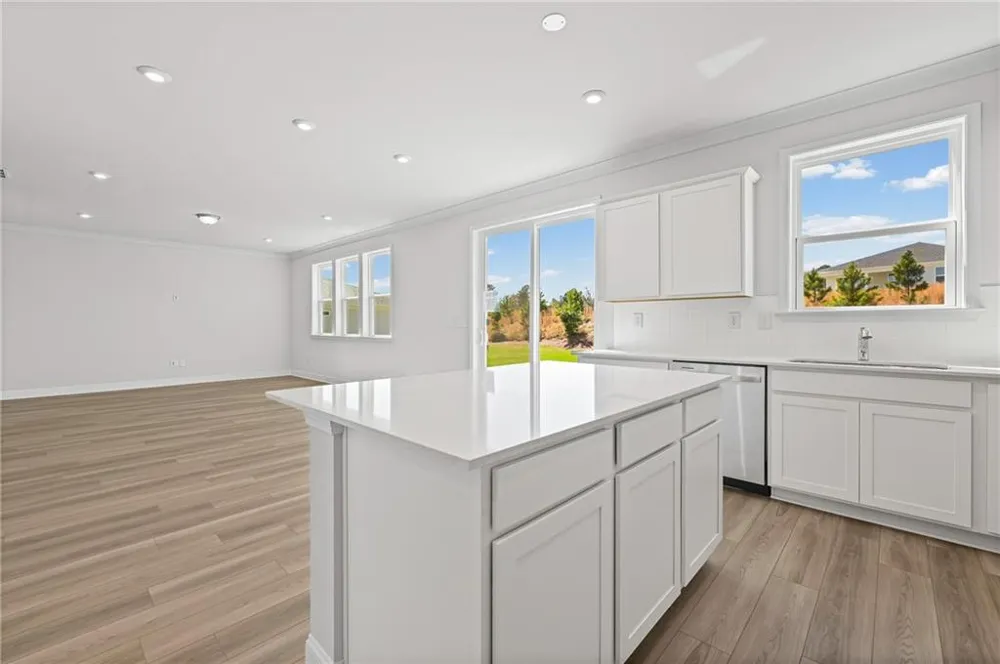 130 Kenney Way Locust Grove, GA 30248