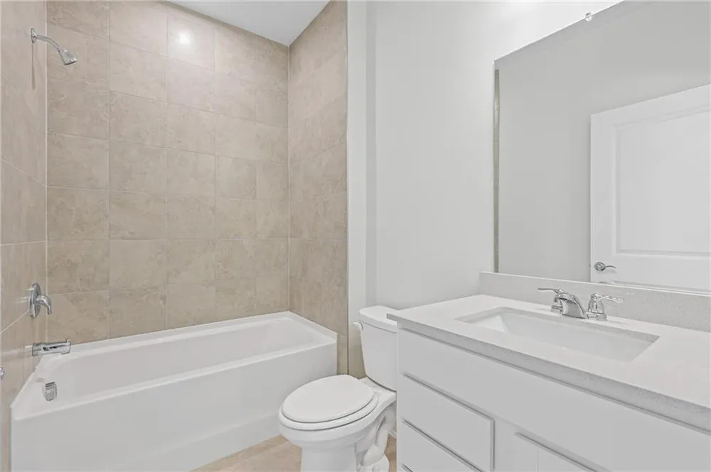 130 Kenney Way Locust Grove, GA 30248