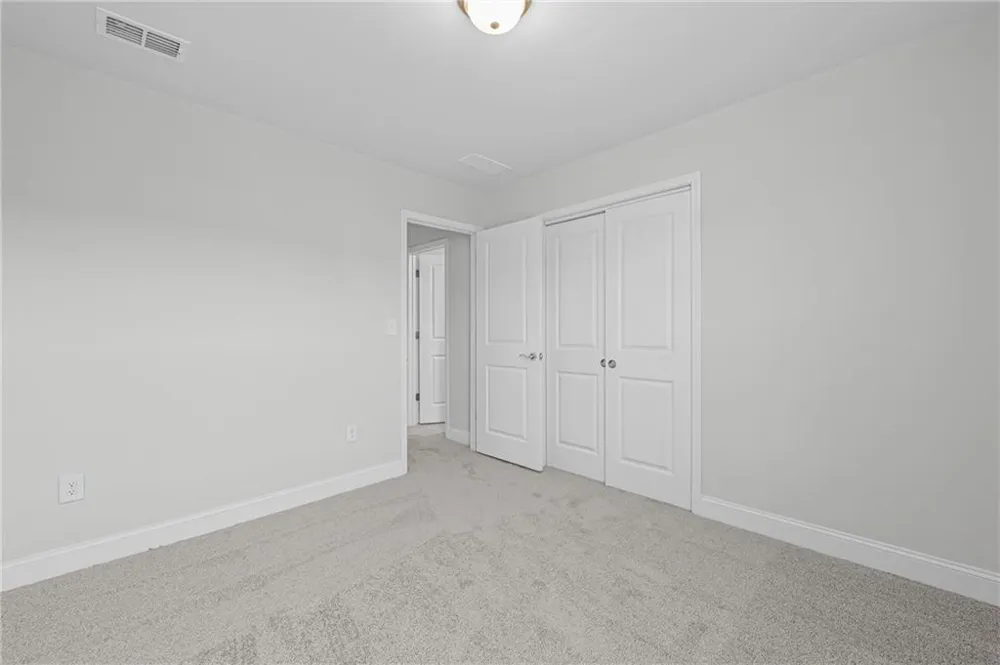 130 Kenney Way Locust Grove, GA 30248