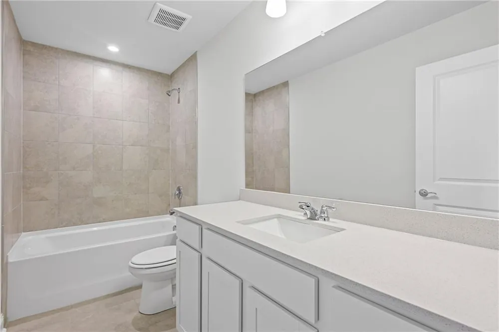 130 Kenney Way Locust Grove, GA 30248