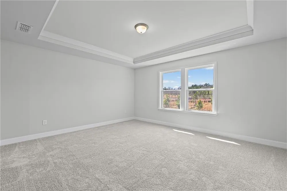 130 Kenney Way Locust Grove, GA 30248