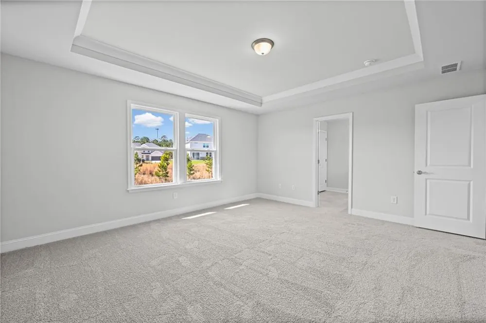 130 Kenney Way Locust Grove, GA 30248