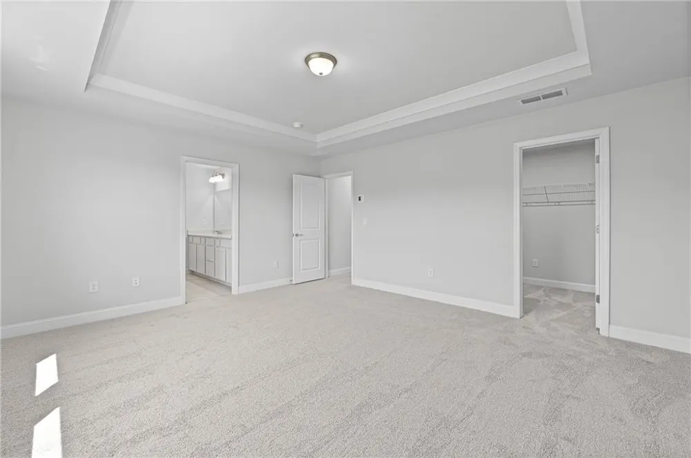 130 Kenney Way Locust Grove, GA 30248