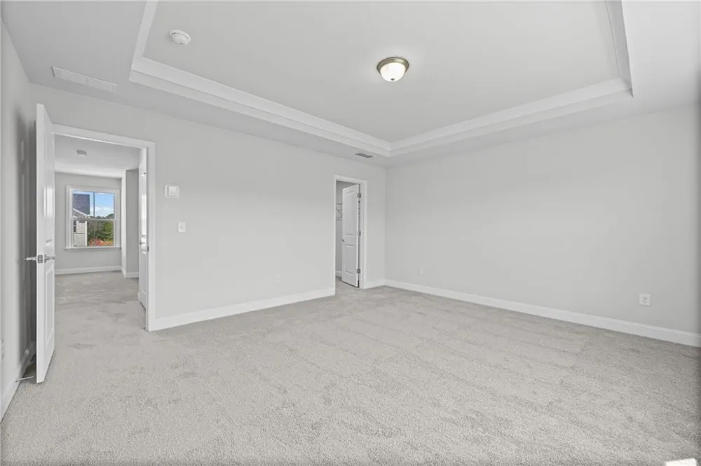 130 Kenney Way Locust Grove, GA 30248