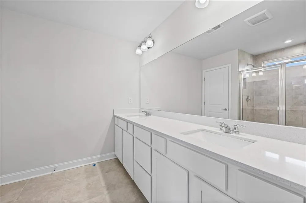 130 Kenney Way Locust Grove, GA 30248