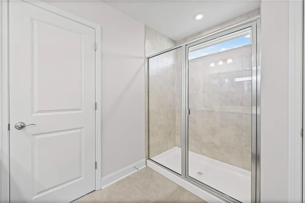 130 Kenney Way Locust Grove, GA 30248