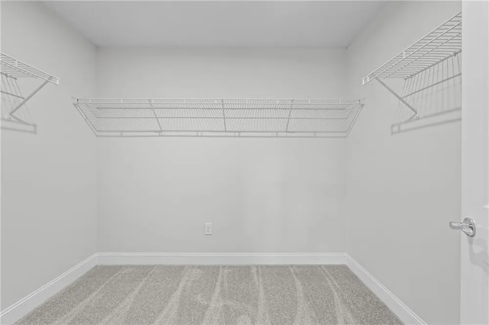 130 Kenney Way Locust Grove, GA 30248