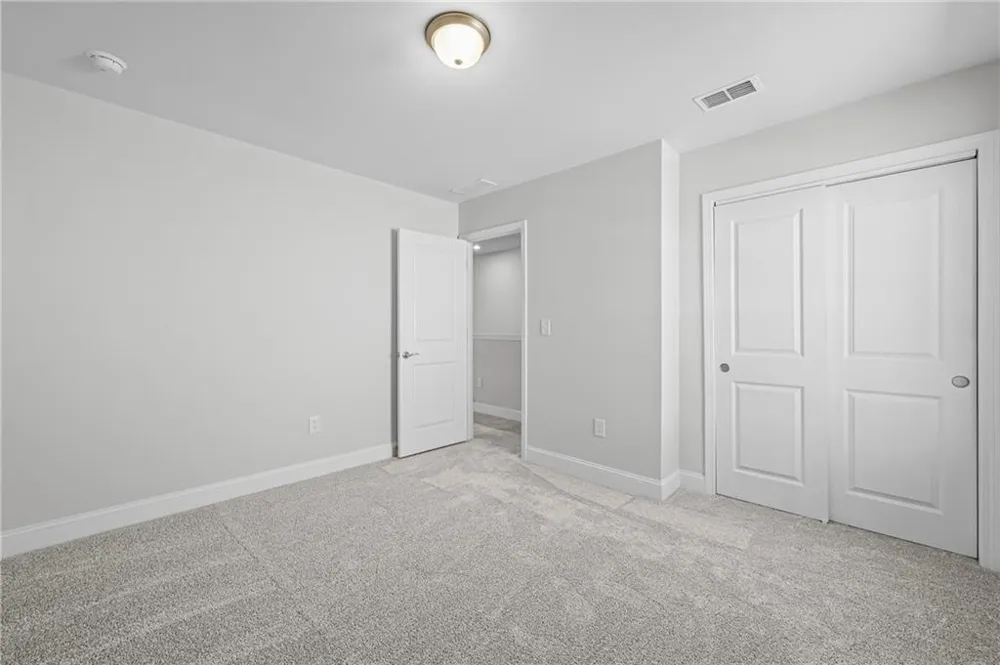 130 Kenney Way Locust Grove, GA 30248