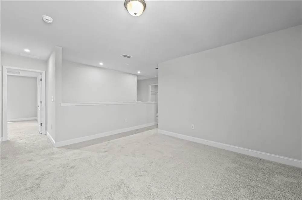 130 Kenney Way Locust Grove, GA 30248